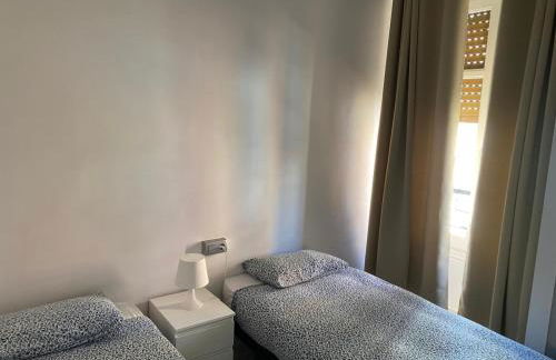 Apartamentos Turia - Photo 47