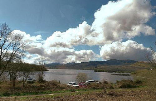 299 Willow Lodge - Foto 50