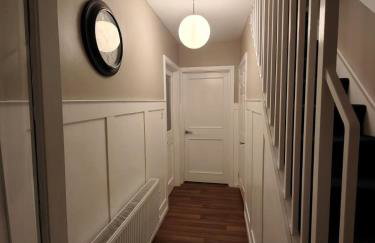 Teach Baile í nDún Geimhin - Foto 16