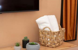 VICO 58 Rooms - Photo 14