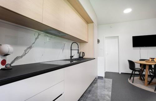 Apartman Legenda - Photo 1