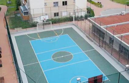 SOL E MAR - Photo 24