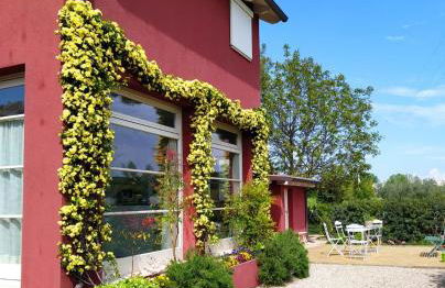 B&B Le Stagioni - Foto 20