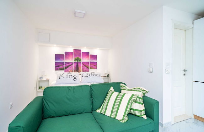 Apartment Laneta - Foto 17