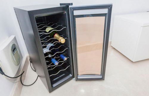 OH LA LIFE! MAGNOLIA GOLF SUSANA - Foto 63