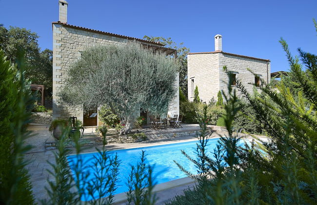 Vederi Estate - Photo 51