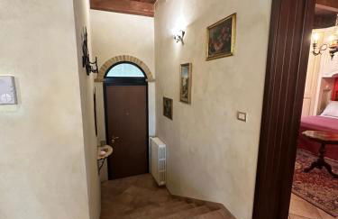 Appartamento Florinella - Foto 6