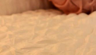 Charming 3 Bedroom Property FREE WiFi & Parking - Foto 2