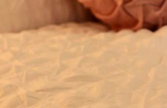 Charming 3 Bedroom Property FREE WiFi & Parking - Foto 2