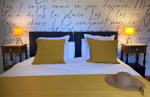 L'Orée des Mages - Ma maison de vacances - Photo 20