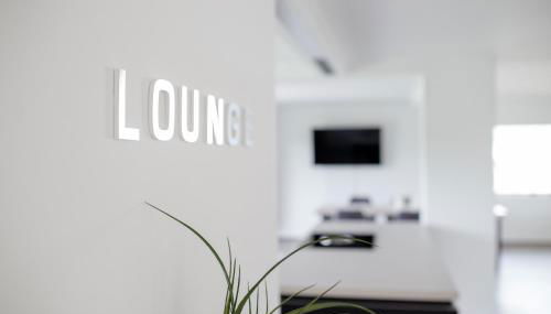 Einzigartiges Loft von Loftalive - Photo 3