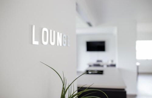 Einzigartiges Loft von Loftalive - Photo 3