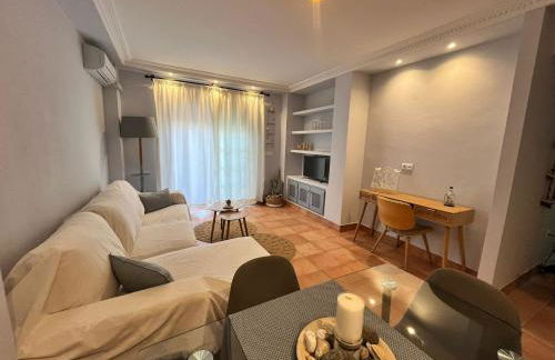 Red Sea Rent Home La veleta Torrevieja ALICANTE - Foto 11