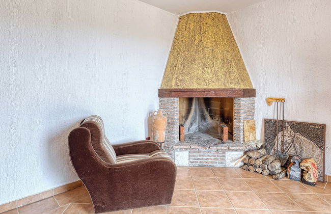 Pool House Kristina Near Porec - Foto 19