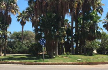 Costa Marina III Oropesa Apartment - Foto 29