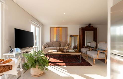 Casa As Macieiras - Foto 24