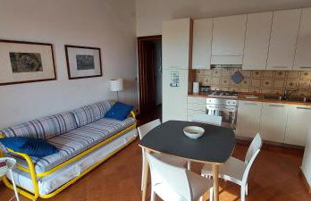 Casa degli Oleandri - Foto 67