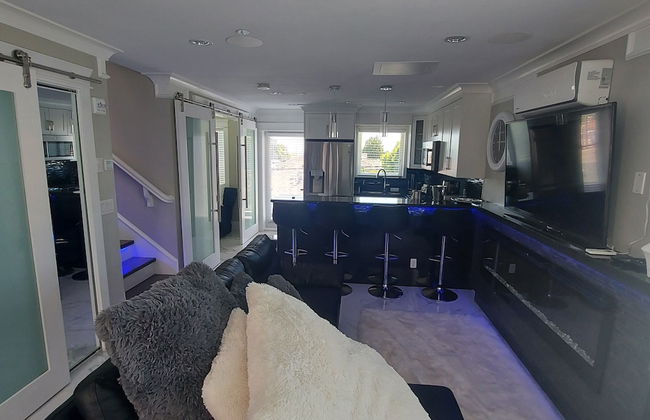 Sunset Mews Luxurious 3 Bed Townhouse - Photo 28