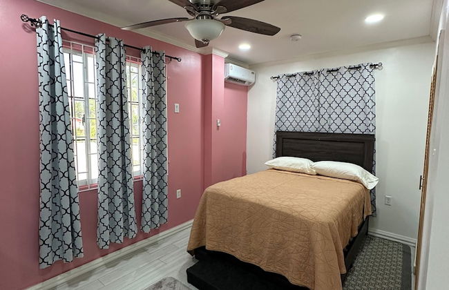 Your Next Level Int Executive Apartment - Foto 15