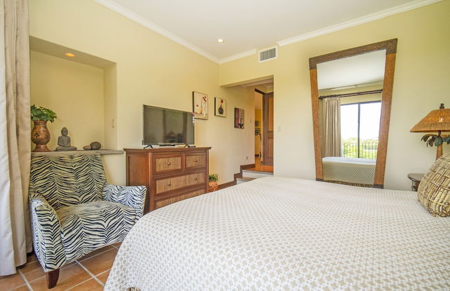 Reserva Conchal Resort - Bougainvillea Complex - Photo 17