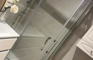 Casa CACHAMARIA próxima a la ribeira sacra - Foto 11