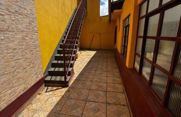 Casa da vovó - Photo 11