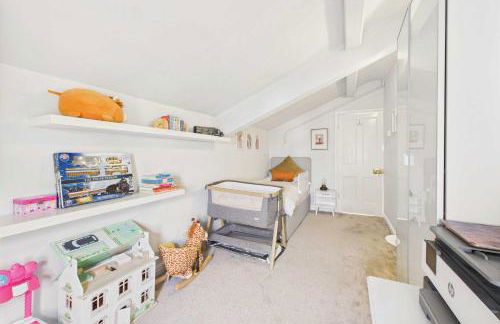 Host & Stay - Beech Street - Foto 27