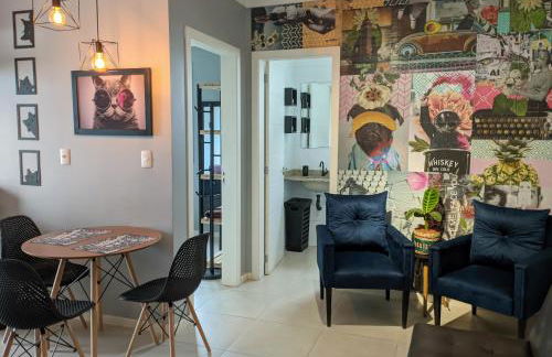 Cantinho Estilo - Photo 10