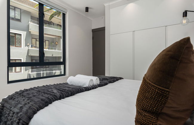 FortyOnL 610 - Photo 3