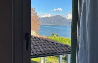 Villa Anastasye Your Lakefront Vacation Rental - Foto 46