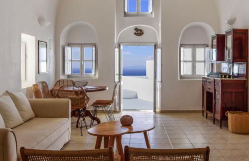 Revelis Villa & Canava - Foto 30