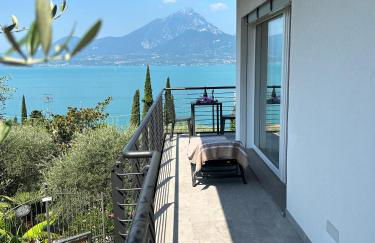 Pai 521 openspace - Foto 16