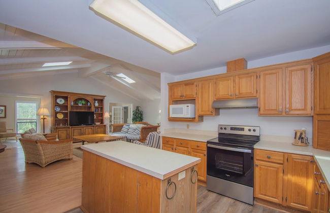 371 Tarpon Blvd - Foto 11