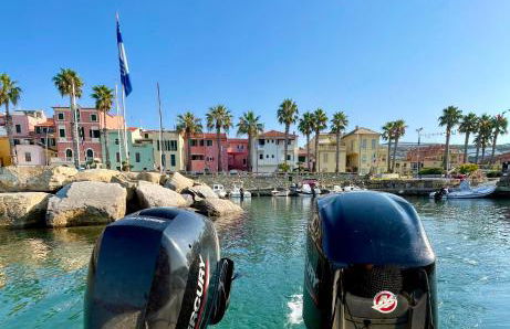 Nonna Sere Home - Foto 14