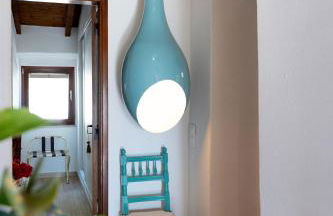 Perfect to relax - Foto 15