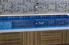 Casa aconchegante temporada - Foto 19