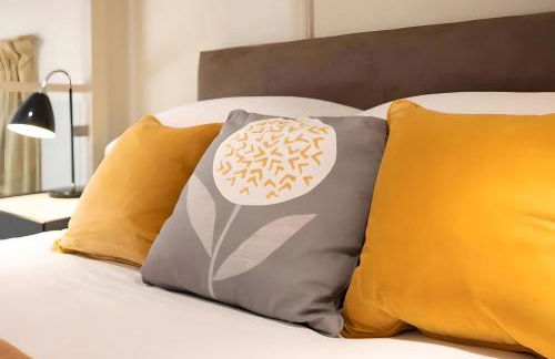 Notting Hill - The One One One! -4- - Foto 6