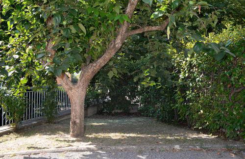 La Casa di Ambra - Foto 6