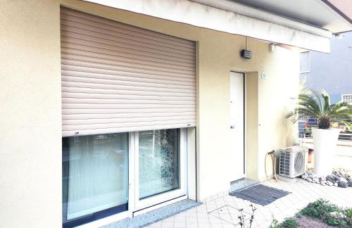 Mamma Casa Superior Vaniglia - Foto 31