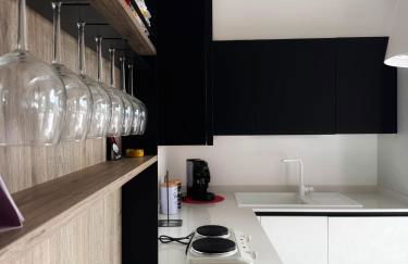 Airport Loft - Casa Giulia - Foto 6