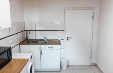 Neuhofen Stay - Foto 15