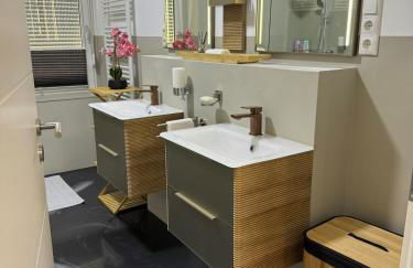 Mahesars Home - Foto 16