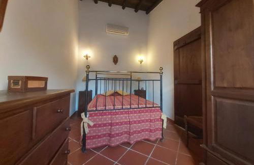 Casa da Avó Velhinha - Foto 17