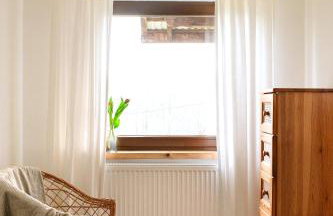 Na końcu świata - Foto 19