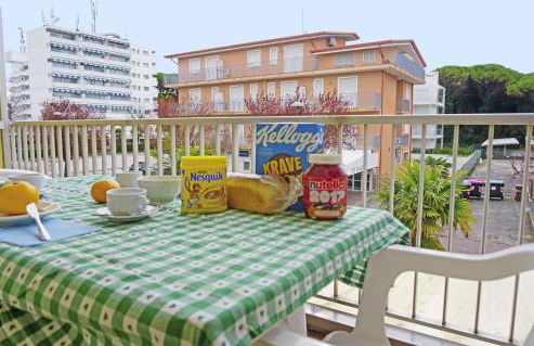 CONDOMINIO TREVI - Foto 12