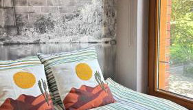 Cozy Mood Apartment Cracow - Foto 5