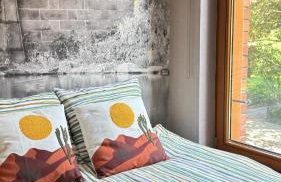 Cozy Mood Apartment Cracow - Foto 5