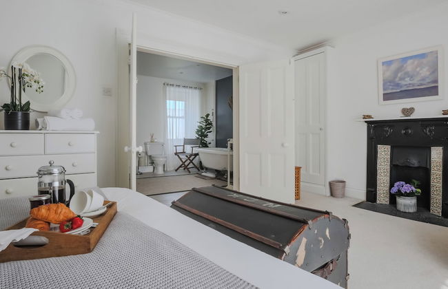 Blue Monkey - Foto 8