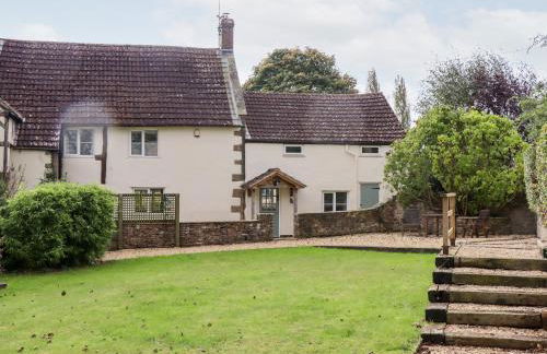 1 WhiteHouse Cottages - Foto 43