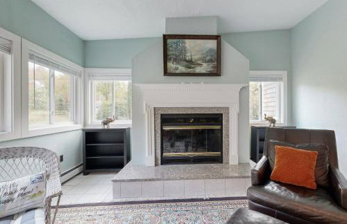 Waterfront Oasis - Foto 23